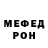 Кетамин VHQ Farhat Aftandilov