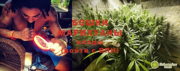 MDMA Ельня
