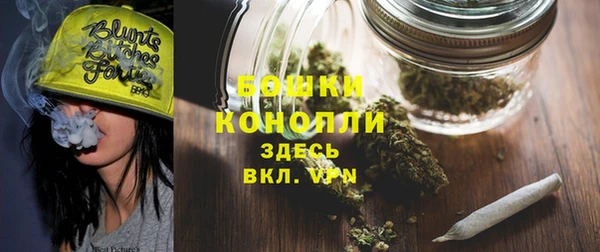 mix Елизово