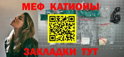 крисы Камышлов