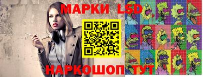 крисы Камышлов
