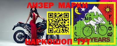 крисы Камышлов