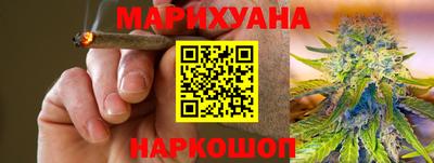 твердый Кинель