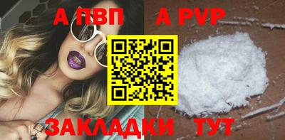 крисы Камышлов