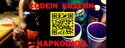 крисы Камышлов