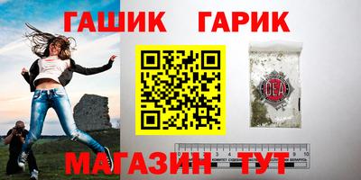 крисы Камышлов
